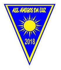Amigos da Luz